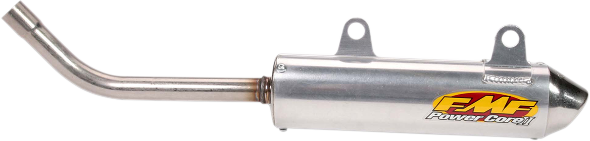 Product image for FMF025025