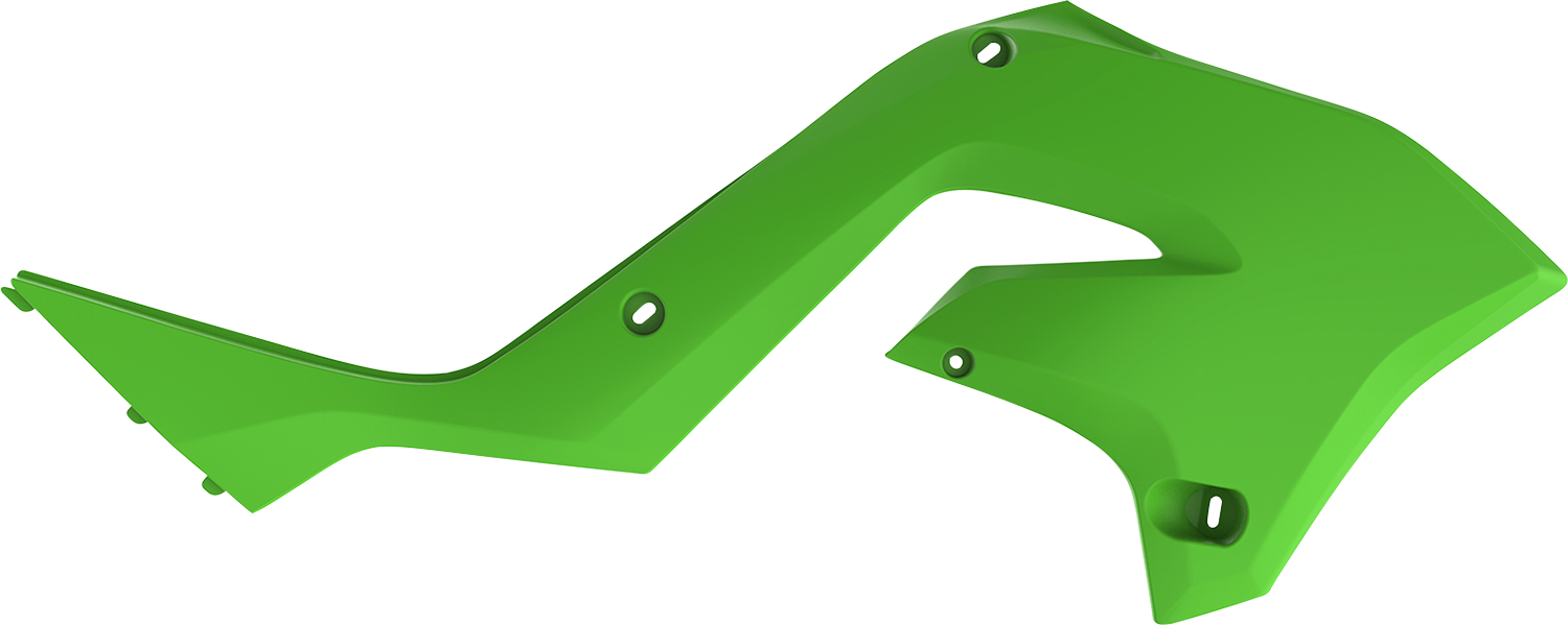 Product image for 05203029