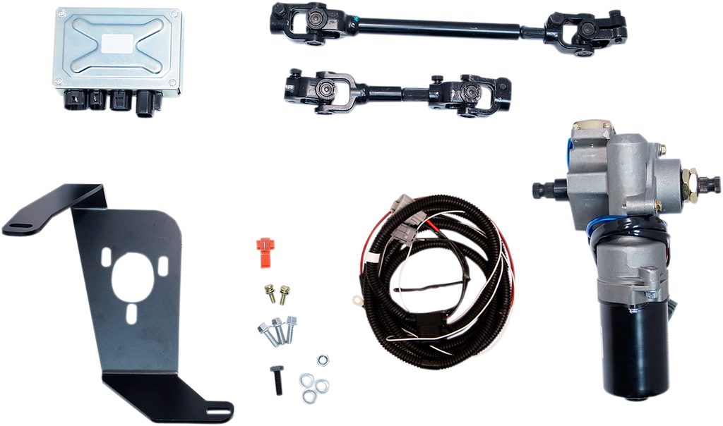 Product image for 04500405