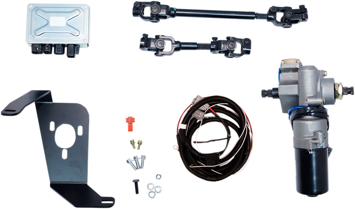 Product image for 04500405