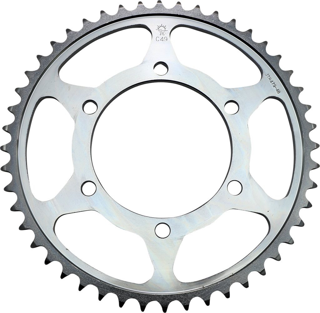 Product image for 12100091