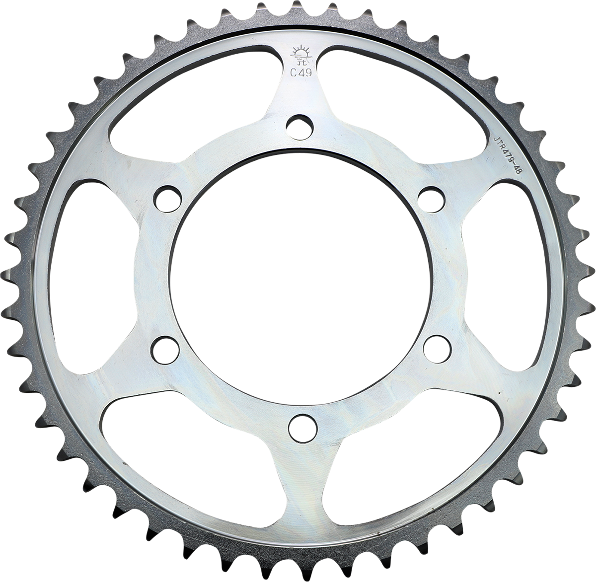 Product image for 12100091