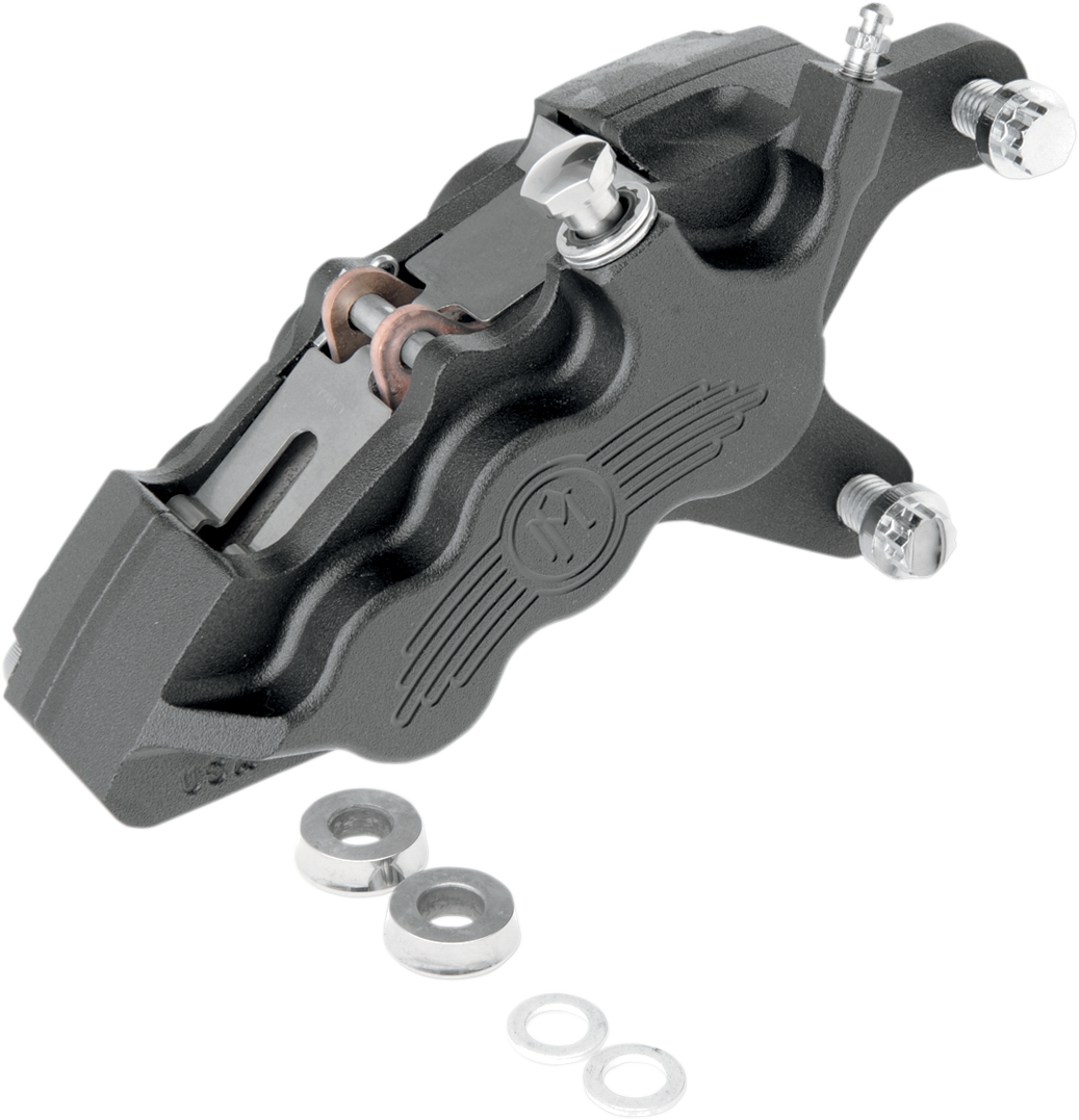 Product image for 17010468