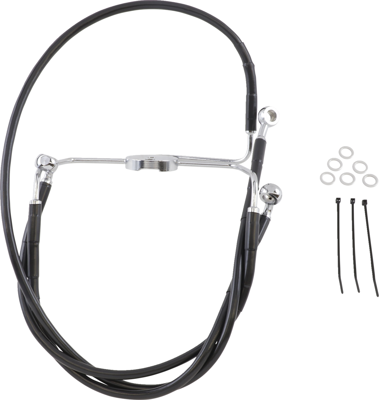 Product image for 17412525