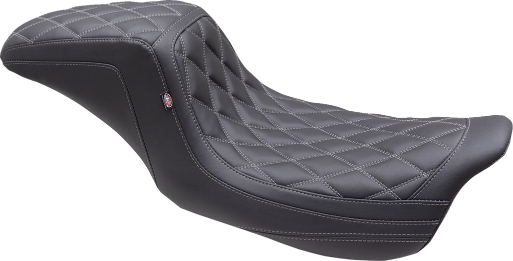 Product image for 08011672