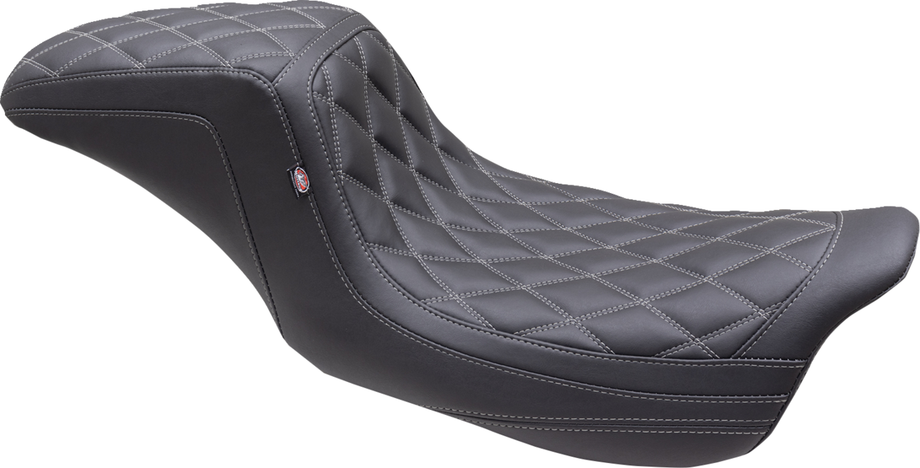 Product image for 08011672