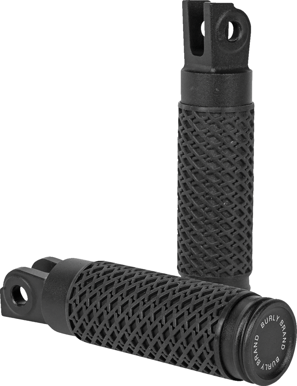 Product image for 16202389
