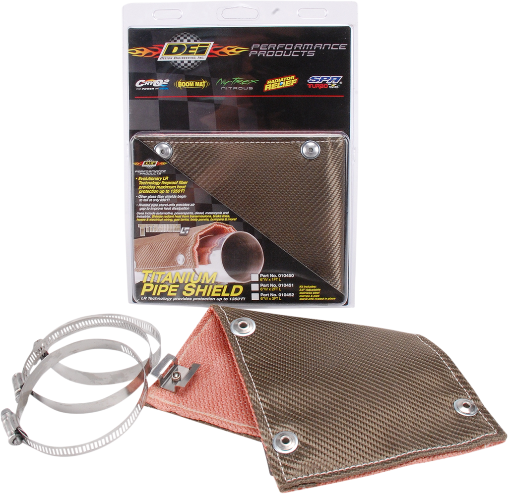 Product image for 18611569