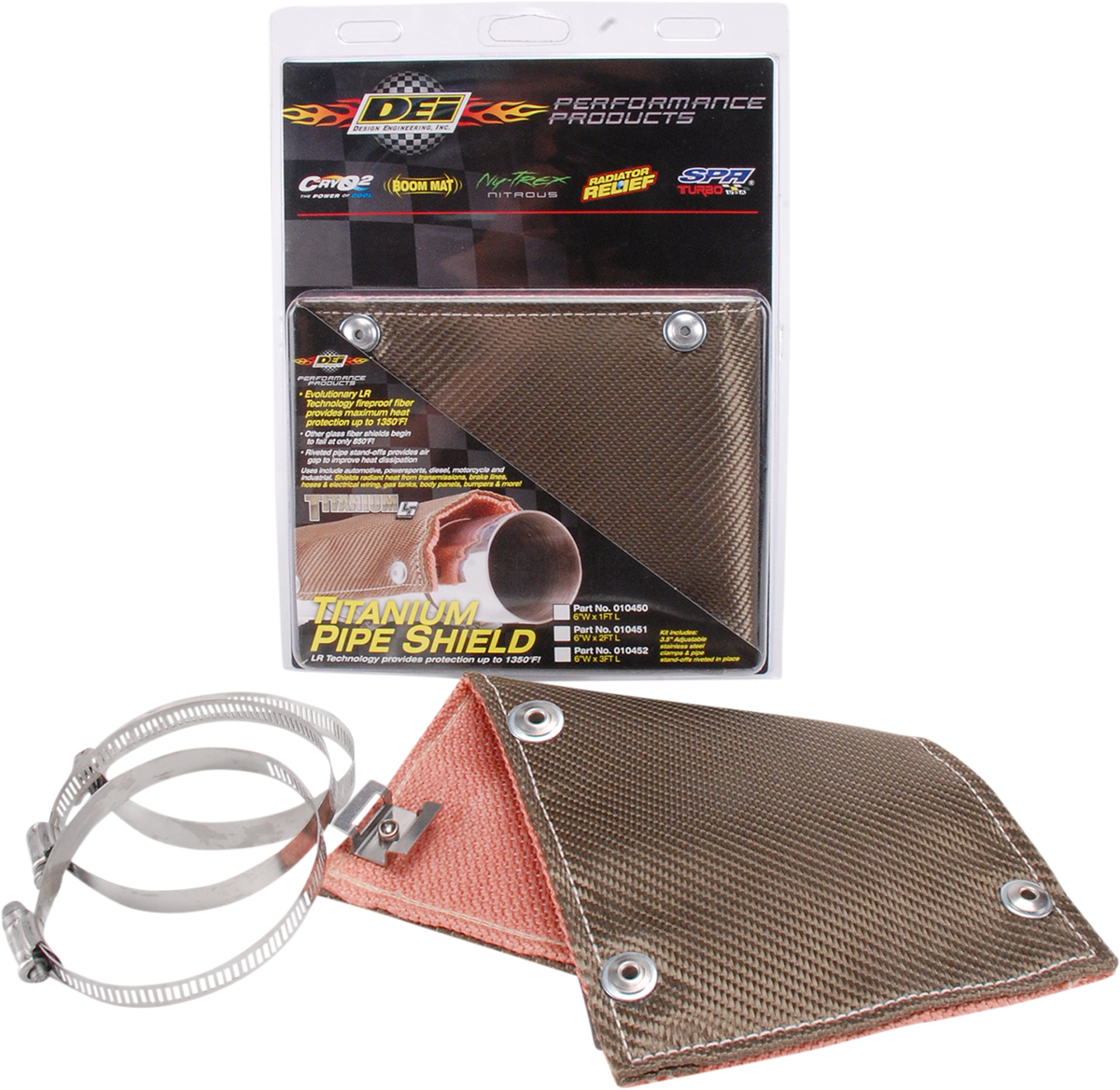 Product image for 18611569
