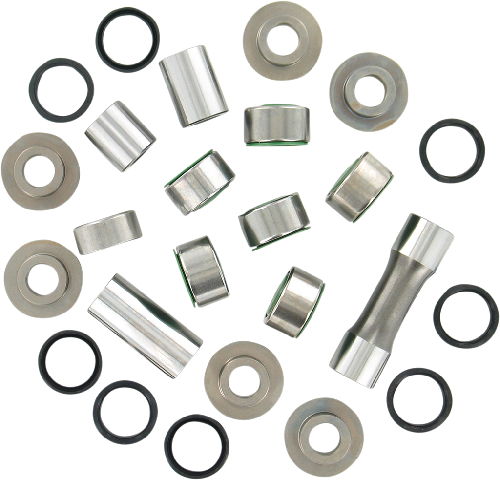 Product image for 13020433