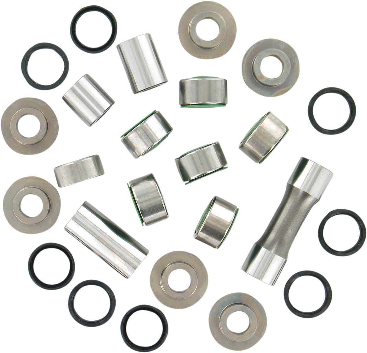 Product image for 13020433