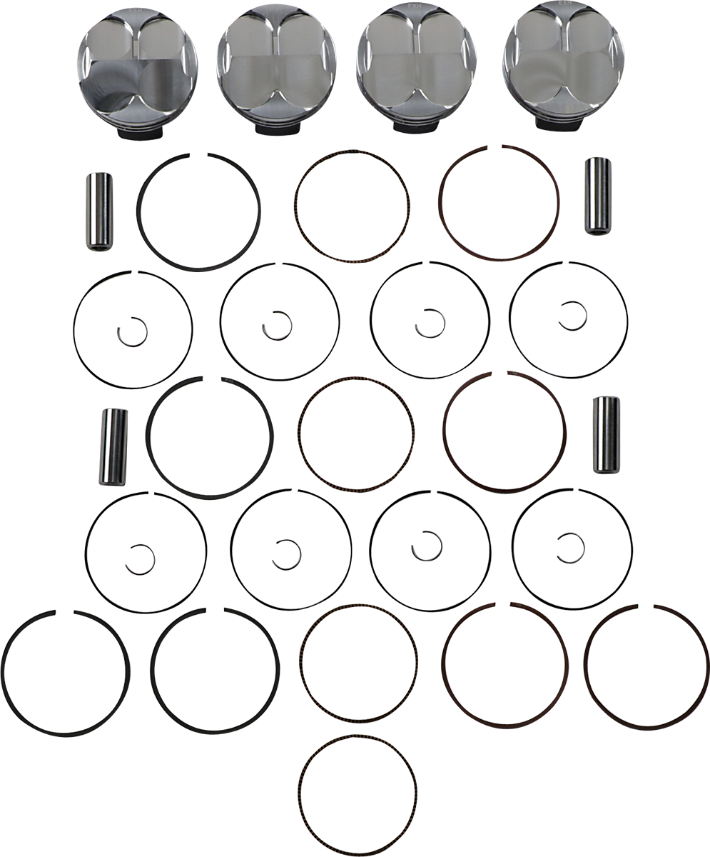 Product image for 09105798