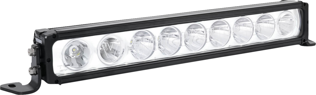 Product image for 20012880
