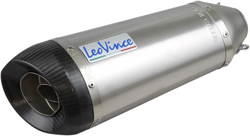 Product image for 18120244