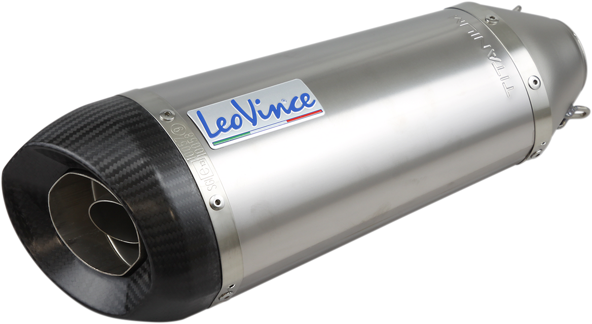 Product image for 18120244