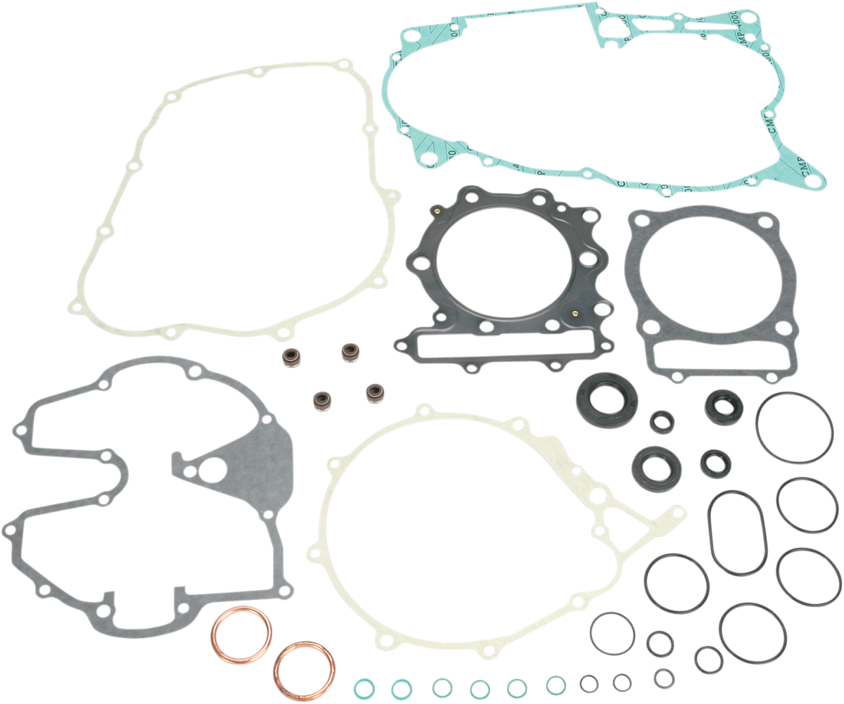 Product image for M811281