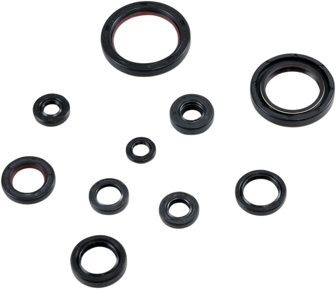 Product image for 09351025