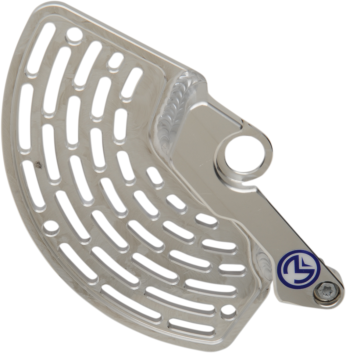 Product image for 17111348