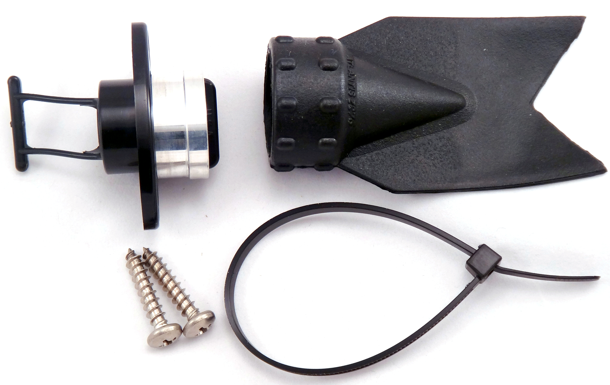 Product image for A7025