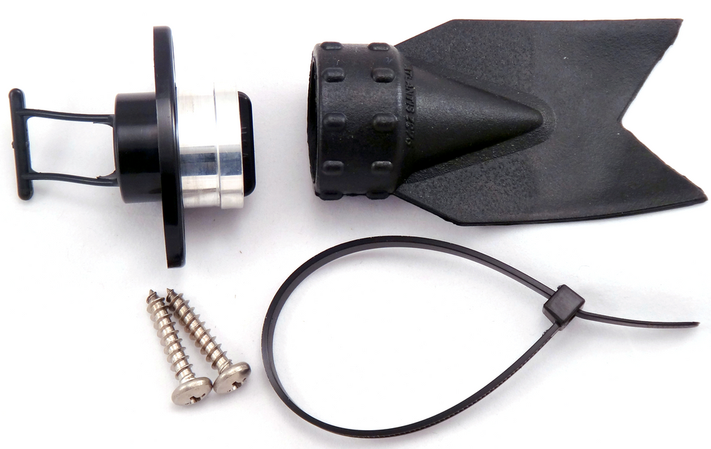 Product image for A7025