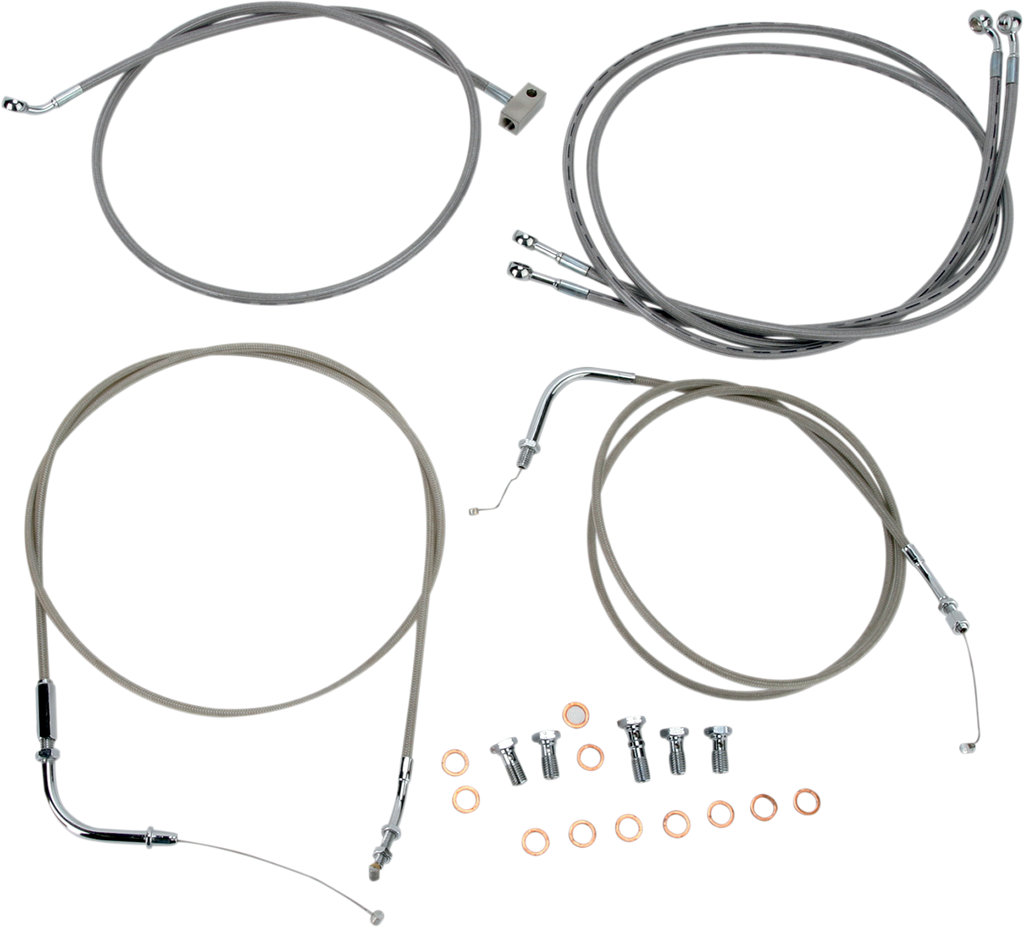 Product image for 06501033