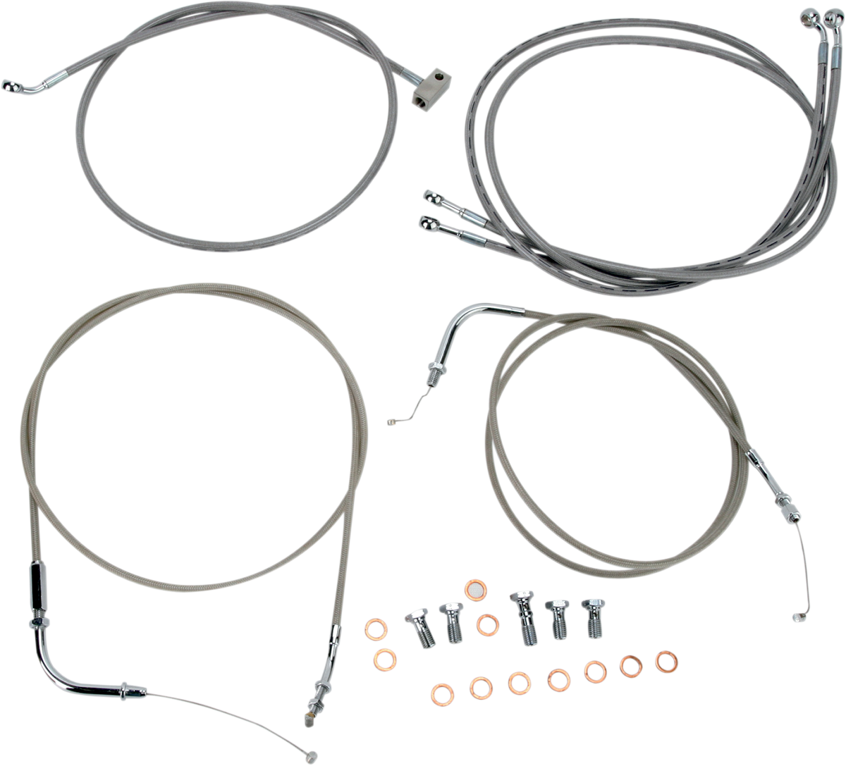 Product image for 06501033