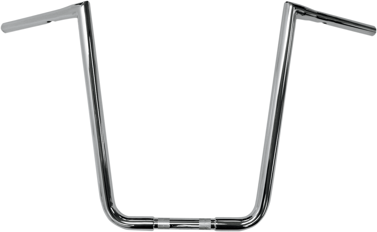 Product image for 06012694