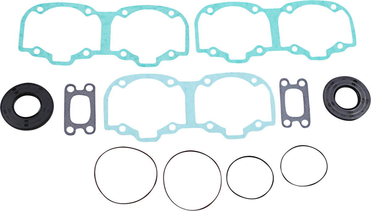 Product image for 09346593