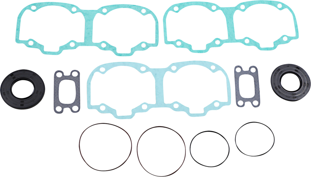 Product image for 09346593