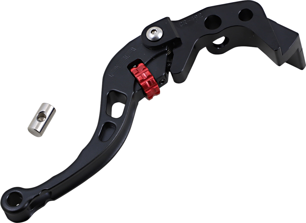 Product image for 06131898