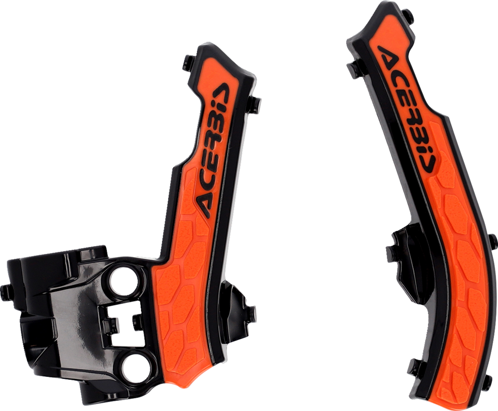Product image for 05052339