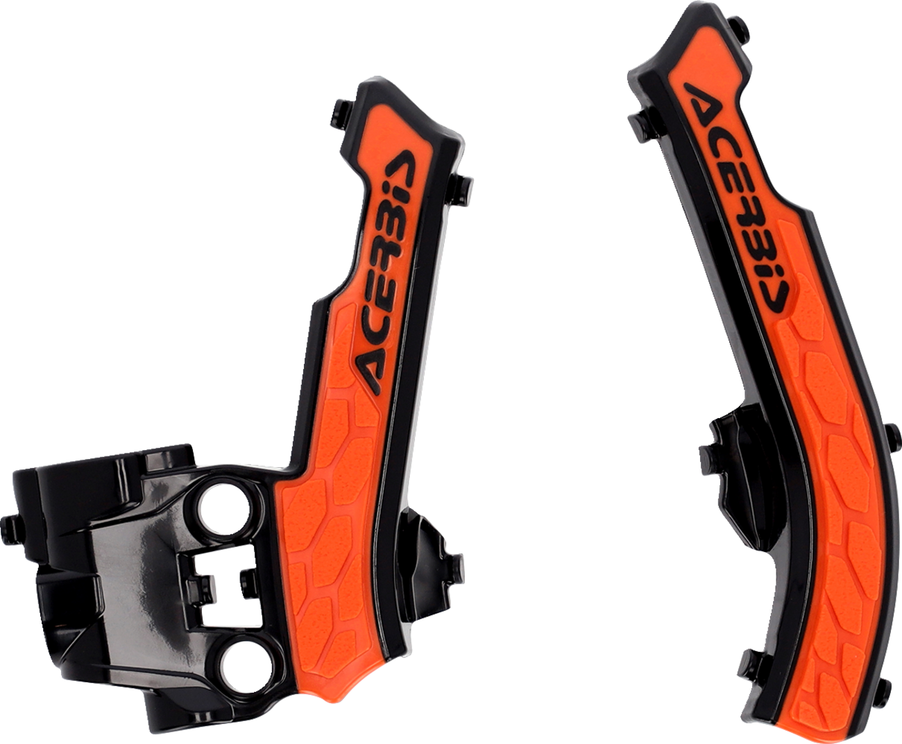 Product image for 05052339