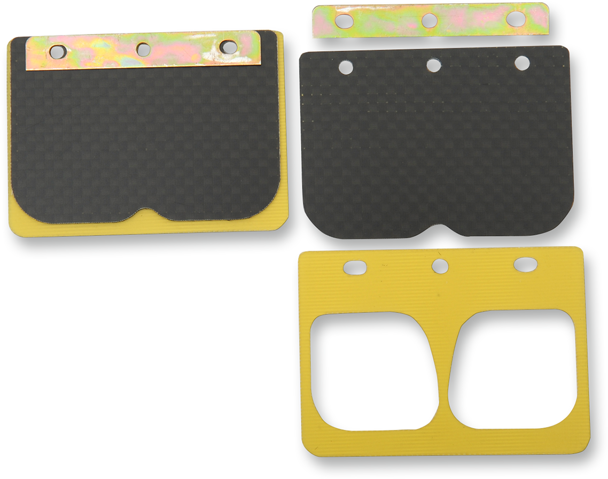 Product image for PRO02