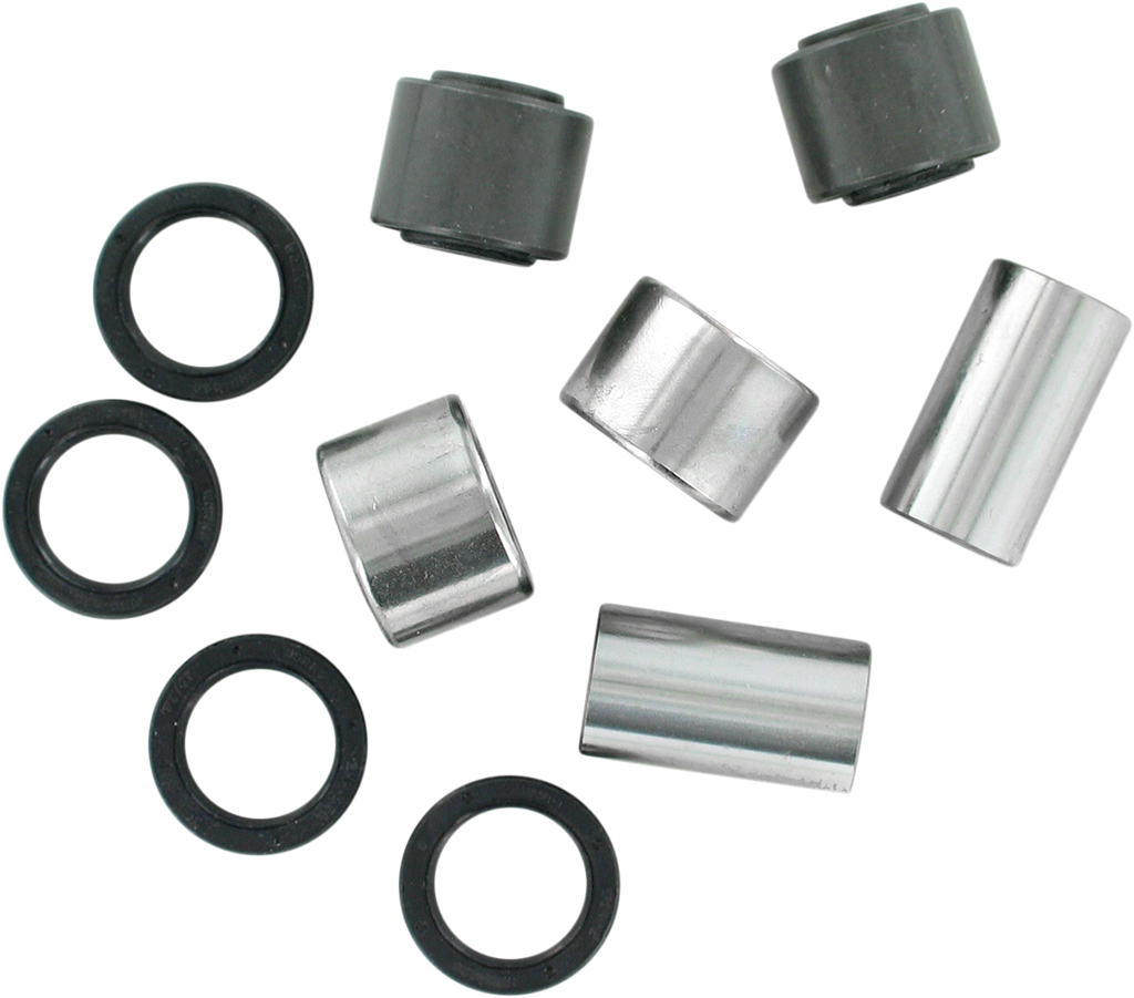 Product image for 13140287