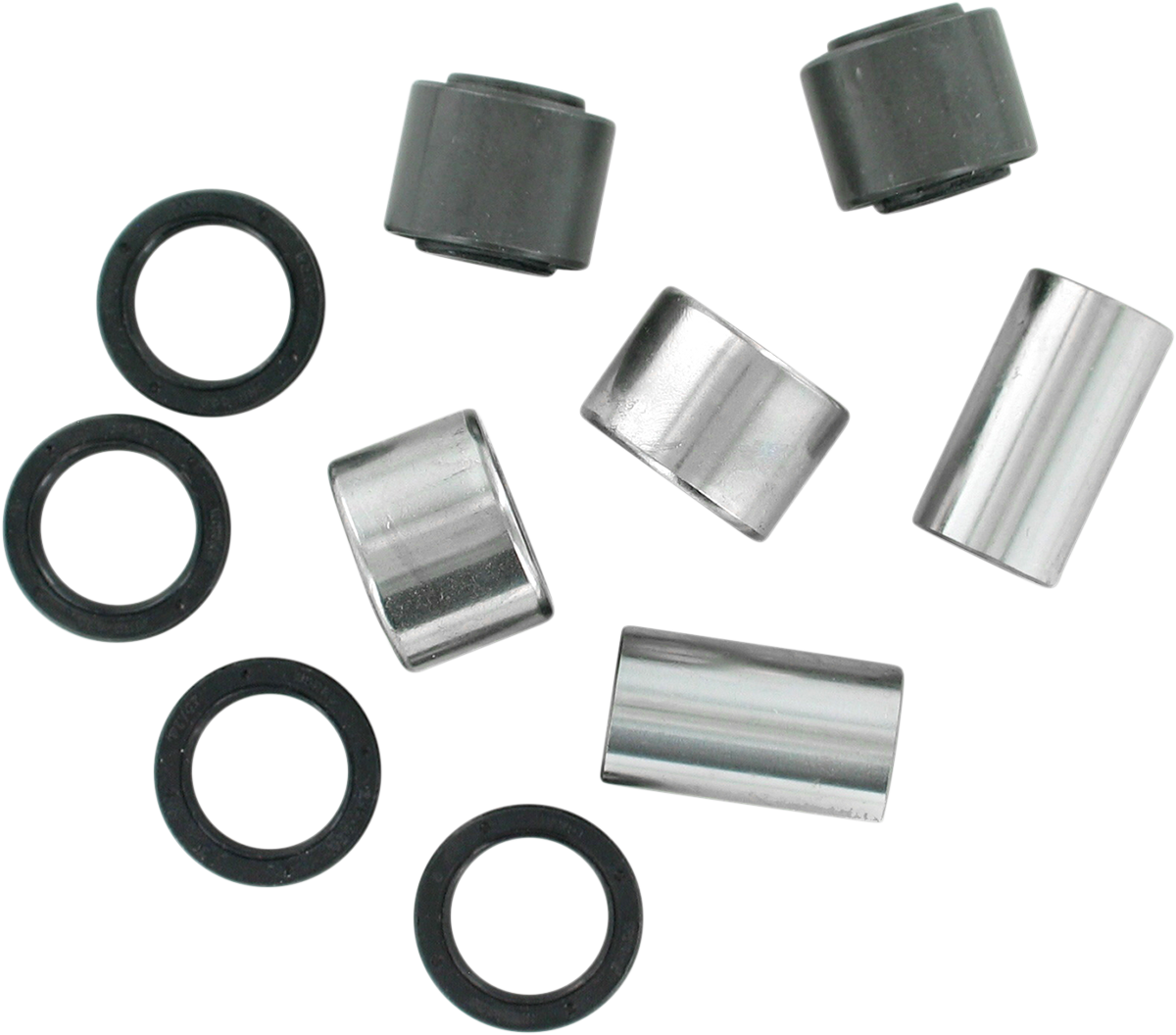 Product image for 13140287