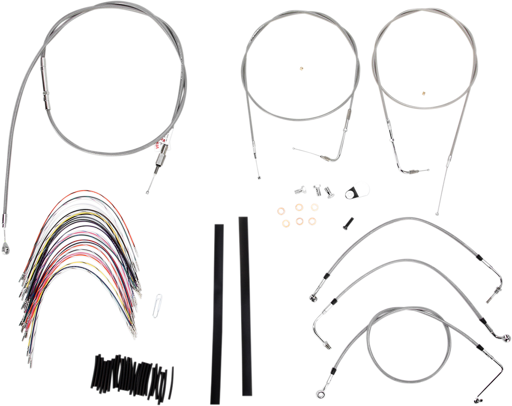 Product image for 06100733