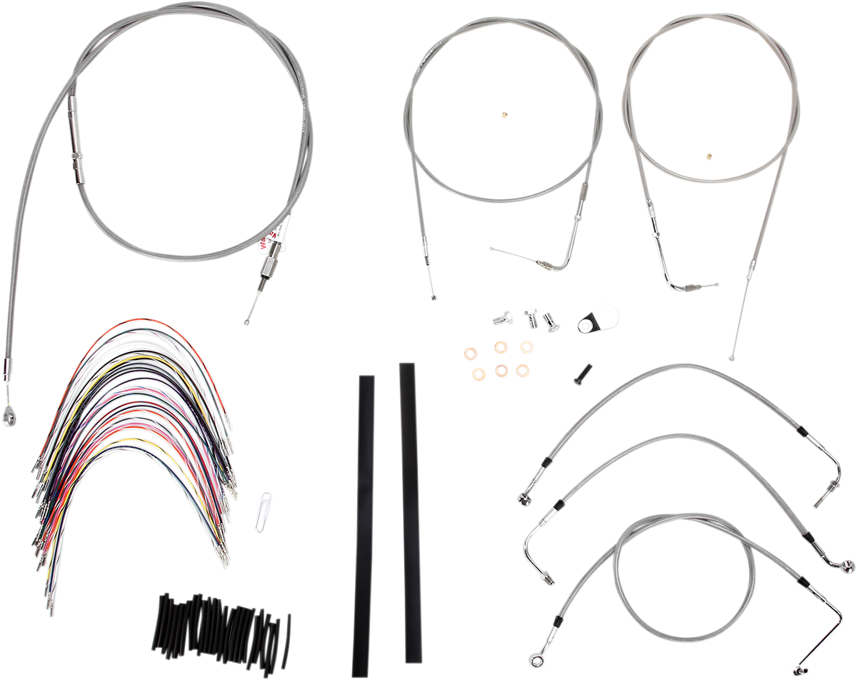 Product image for 06100733