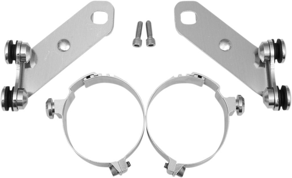 Product image for MEM9892