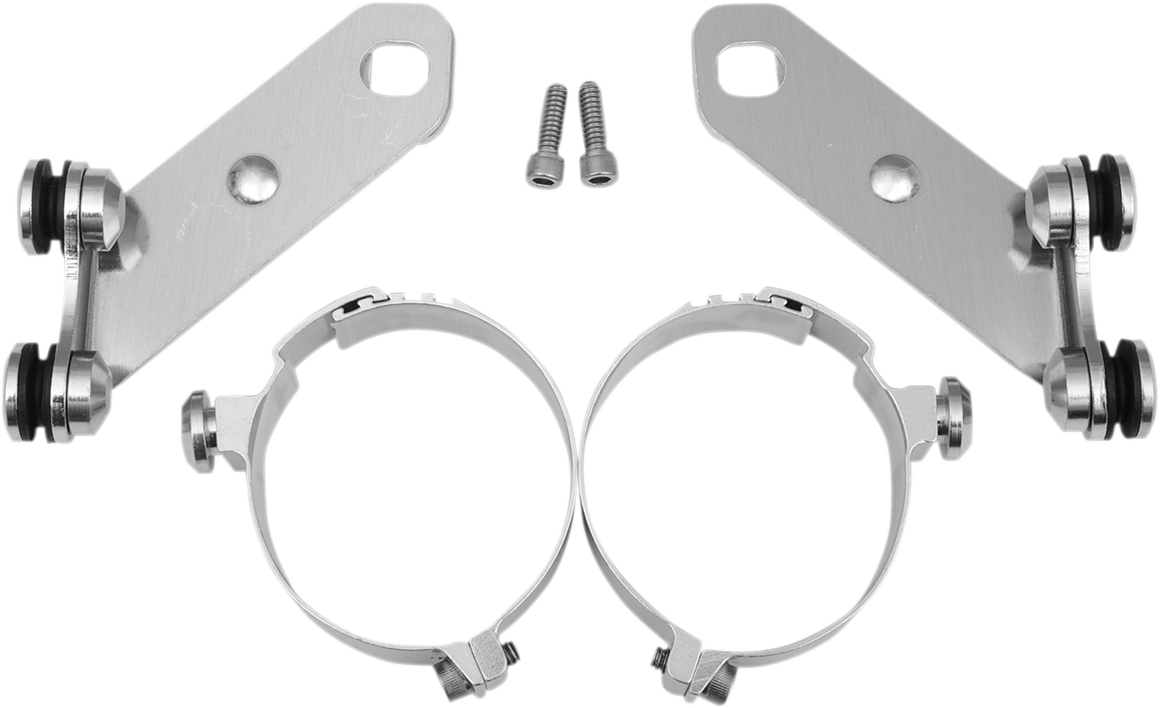 Product image for MEM9892