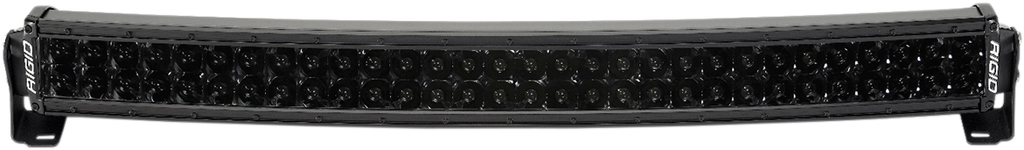 Product image for 20011612