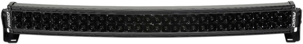 Product image for 20011612