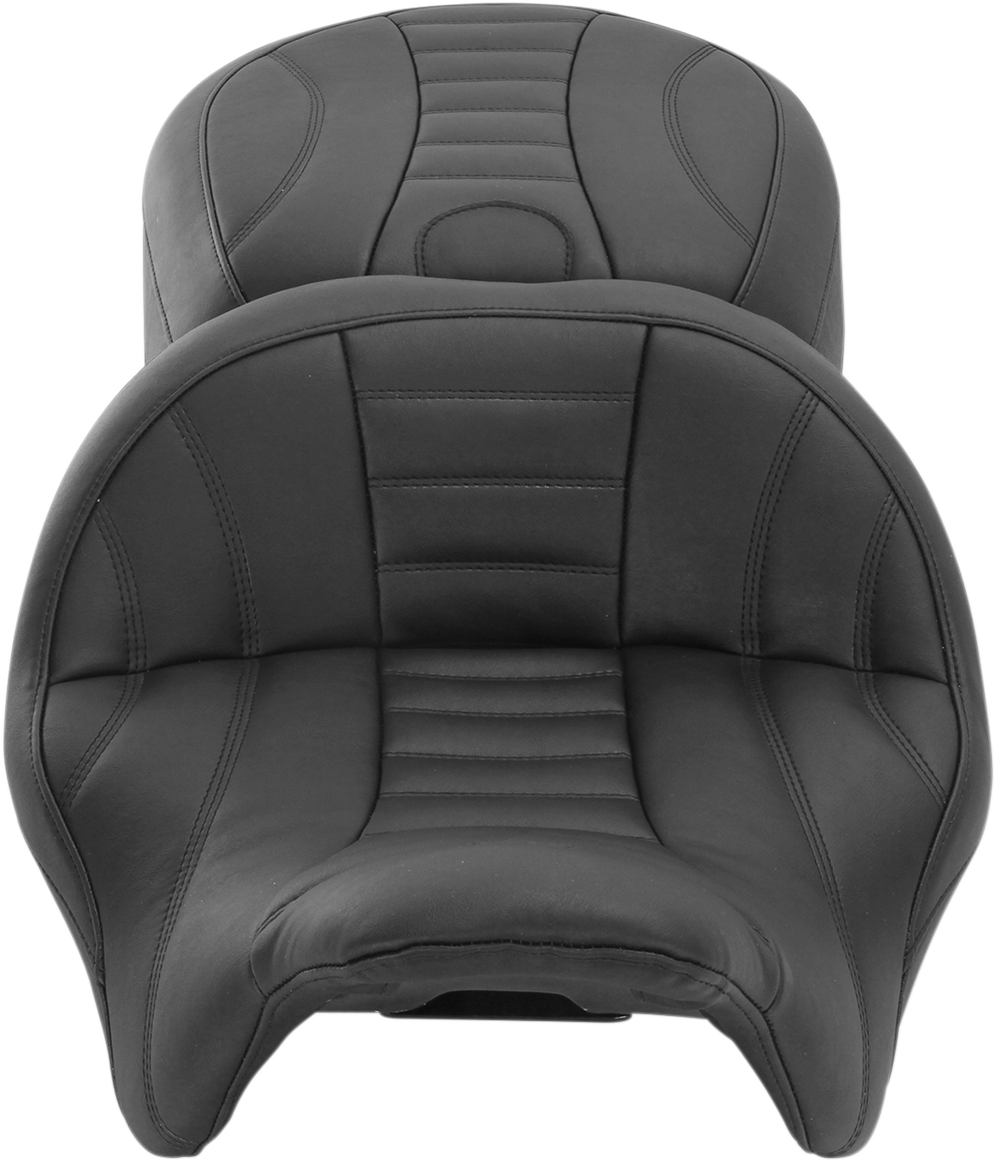Product image for 08010982