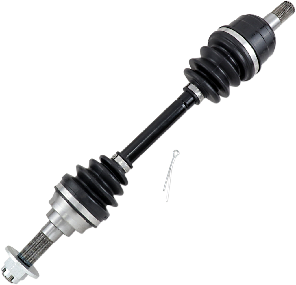 Product image for 02141051