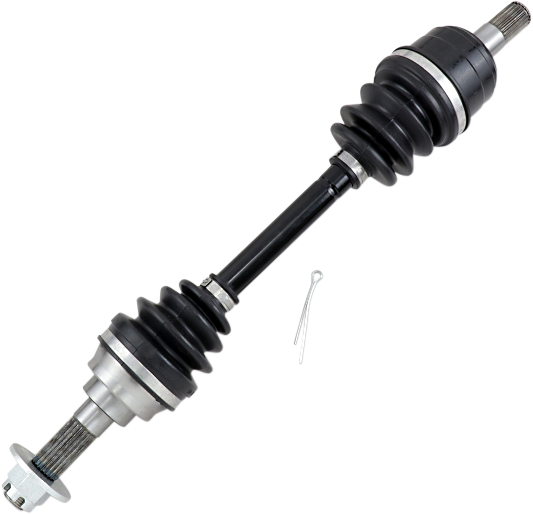 Product image for 02141051