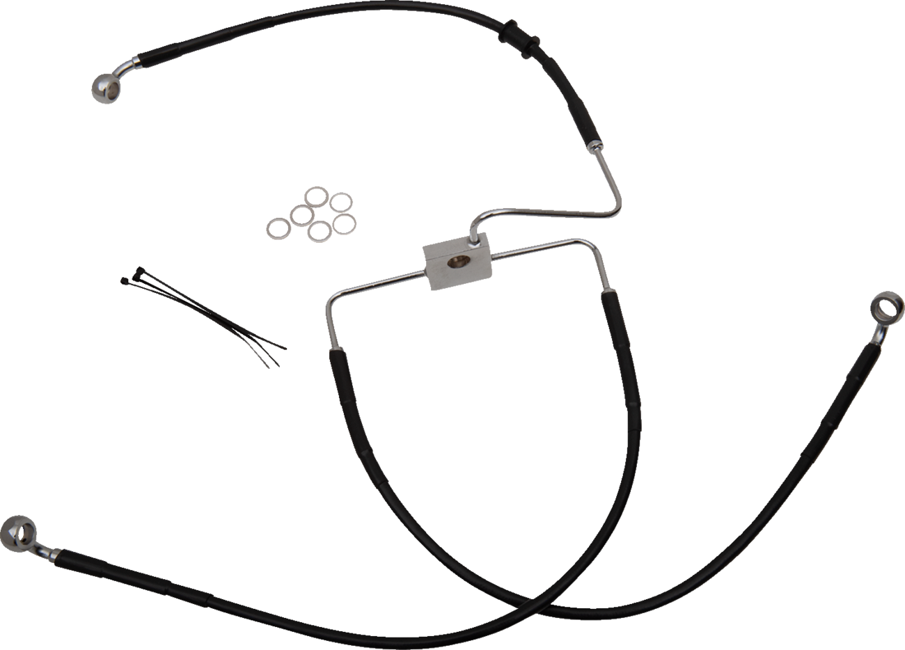 Product image for 17415851