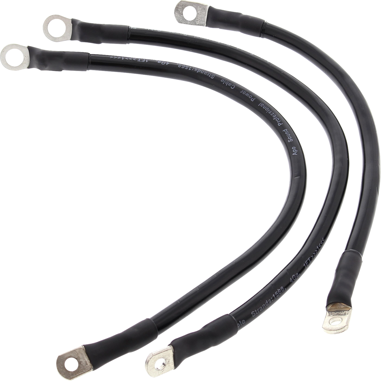 Product image for 21131000