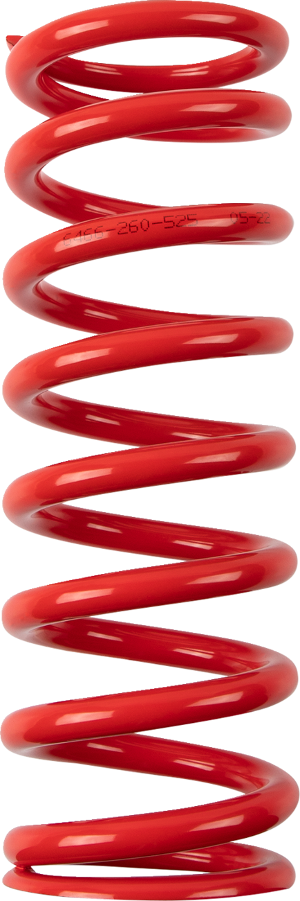 Product image for 13120999