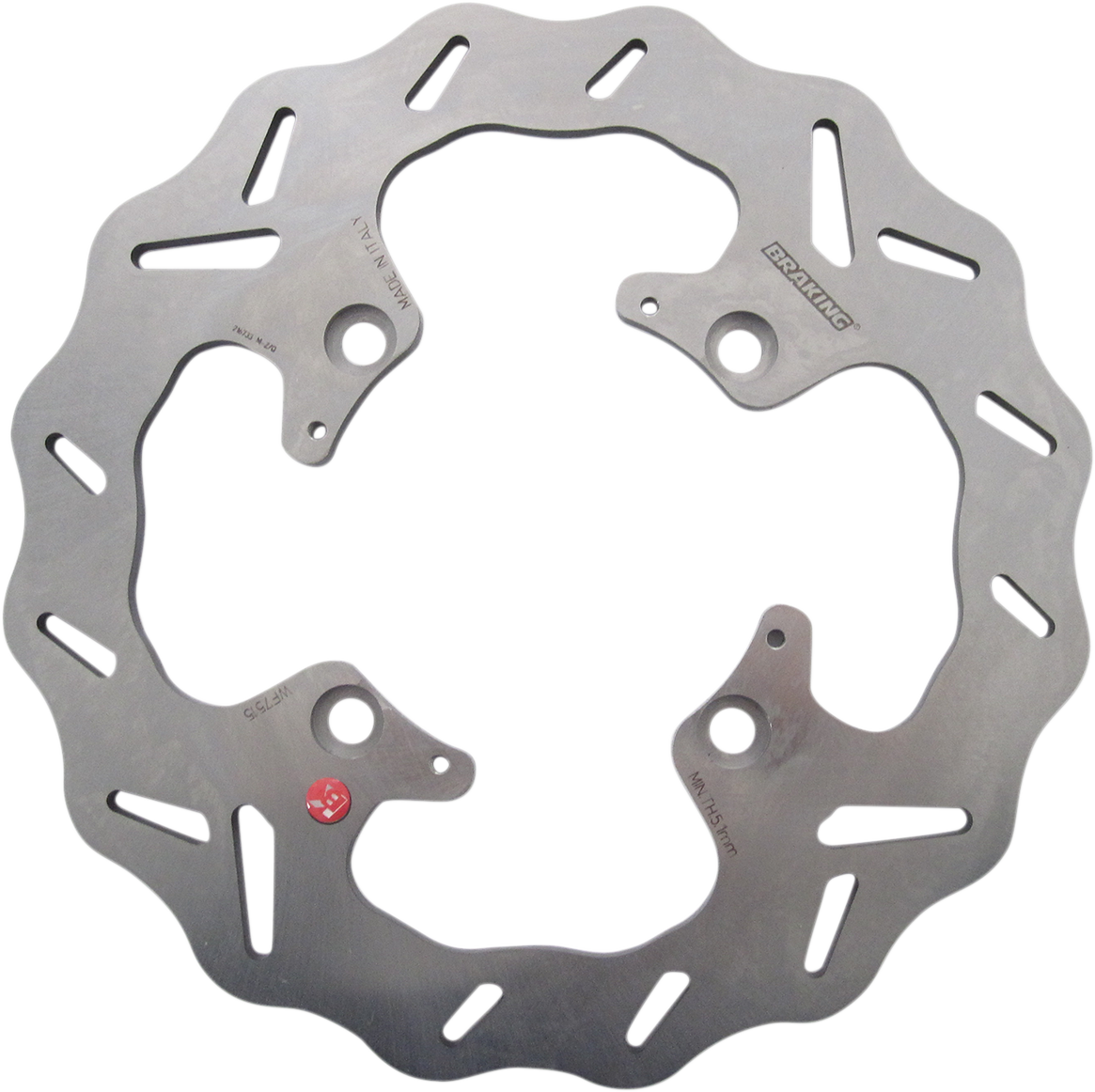 Product image for 17103439