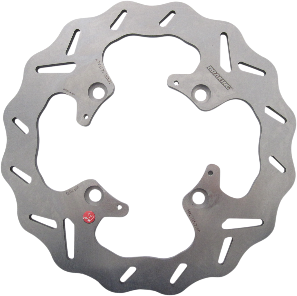 Product image for 17103439