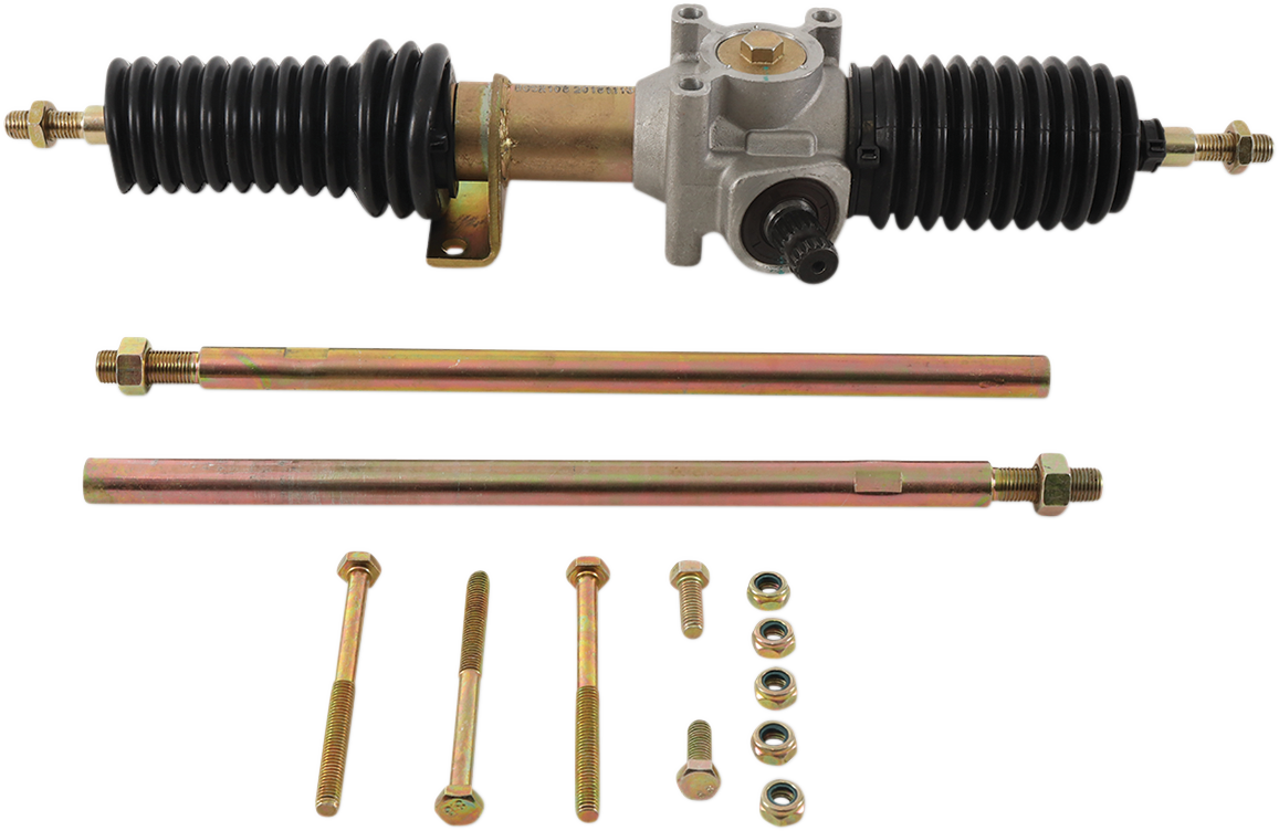 Product image for 04301073